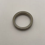 Titanium ring core ZBL-1273