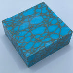 Tru-Stone ring blank