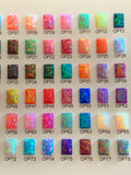 opal, crushed opal, ring opal, inlay opal, bello opal, opal dealer, best opal, cheapest opal