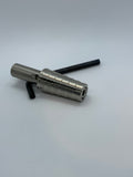 Ring mandrel, Professional grade expanding all stainless steel precision made
