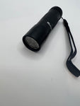 UV LED lights and Flashlights