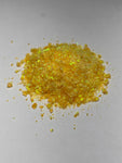 Bello Opal - Medium size Crushed opals for inlaying and crafting
