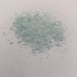 Crushed opals (PACK OF 5G)