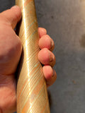 Mokume Gane bar stock / ring blanks
