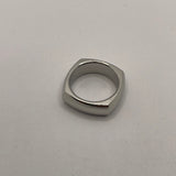 Cobalt chrome ZBL-3987
