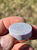 Opal ring Blanks, solid opal for ring making