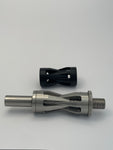 UNI MANDREL ring making precision mandrel