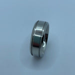 Cobalt chrome ring core ZSK-7404