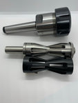 UNI MANDREL ring making precision mandrel