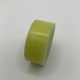Glow Ring Blanks By Carbonwaves