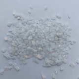 Chunky large Opal (5 grams) for inlaying and crafting 2-3mm large opal