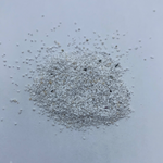 Magnesite Small Sand - Ringsupplies.com