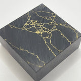 Tru-Stone ring blank