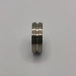 TITANIUM channel ring core ZBL-6158A