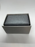 Premium ring boxes with bow