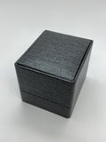Premium ring boxes with bow
