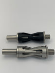 UNI MANDREL ring making precision mandrel