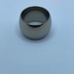Titanium ring core ZBL-6100B