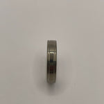 Titanium ring core ZBL-1273