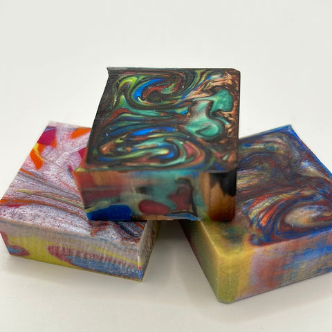 Color Cast Ring Ring Blanks – Ringsupplies.com