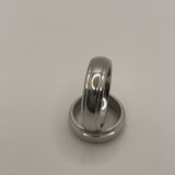 Cobalt chrome ring core ZBL-3980