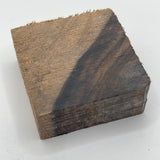 Wood blanks (Not stabilized)