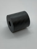 Carbon fiber ring blank , regular and forged carbon fiber blanks