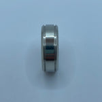 Cobalt chrome ring core ZSK-7404