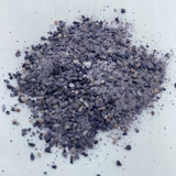 Purple Fluorite Small Sand - Ringsupplies.com