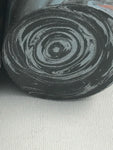Metal Composite 1 inch round ring blanks