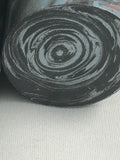 Metal Composite 1 inch round ring blanks