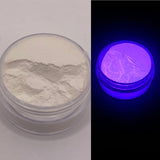 Premium Glow powder