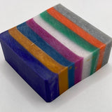 Premium Hand Cast ring blanks