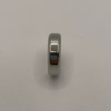 Ring core ZBL-3983