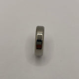 Titanium ring core ZBL-3977A