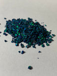 Crushed opals (PACK OF 5G)