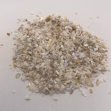Mother of pearl Large Sand - Ringsupplies.com