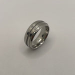Cobalt chrome ring core ZBL-3979