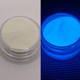 Premium Glow powder