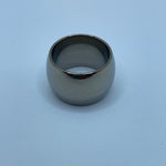Titanium ring core ZBL-6100B