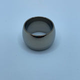 Titanium ring core ZBL-6100B