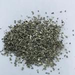 Pyrite Small Sand - Ringsupplies.com
