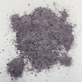 Purple fluorite powder  Ringsupplies.com