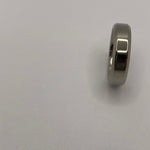 Titanium ring core ZBL-3977A