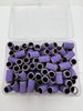 Premium sanding drums, mandrels