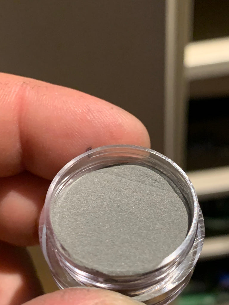Premium Metal Powder – Ringsupplies.com