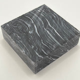 Tru-Stone ring blank