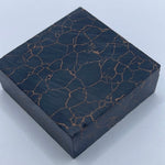 Tru-Stone ring blank