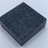 Tru-Stone ring blank