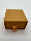 wood grain ring boxes bulk ring boxes cardboard ring boxes